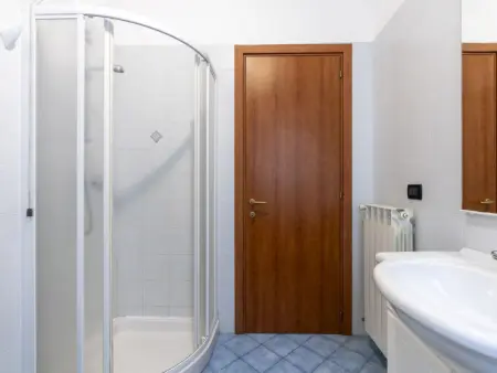 U Rundu, Maison 12 personnes à Chiusanico - Photo 21