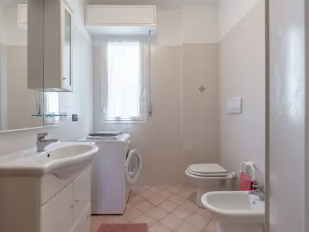 U Rundu, Maison 12 personnes à Chiusanico - Photo 22