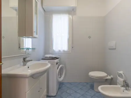 U Rundu, Maison 12 personnes à Chiusanico - Photo 24