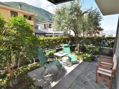 Location Appartement à Valtellina,La Casa di Lara IT3408.800.1 N°956860