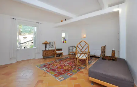 Location Appartement 3 personnes à Roquebrune Cap Martin - Photo 10