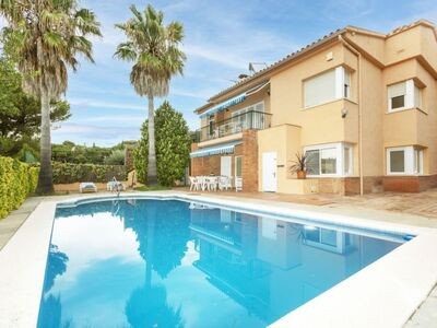 Location Appartement à St Antoni de Calonge,Rioja ES9458.431.1 N°957273