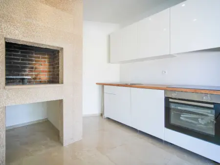 Villa Lea, Maison 8 personnes à Crikvenica Jadranovo - Photo 28