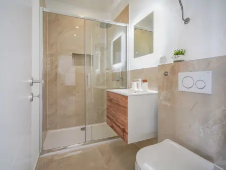 Villa Lea, Maison 8 personnes à Crikvenica Jadranovo - Photo 57