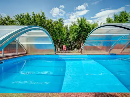 Lucija, Appartement 3 personnes à Karlobag - Photo 17