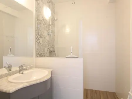 Maison spacieuse avec piscine privée et internet, proche Mont-Saint-Michel - Photo 10