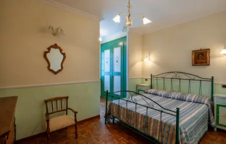 Location Maison 14 personnes à Servigliano - Photo 18