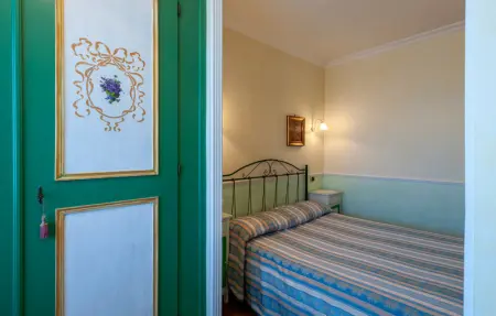 Location Maison 14 personnes à Servigliano - Photo 19