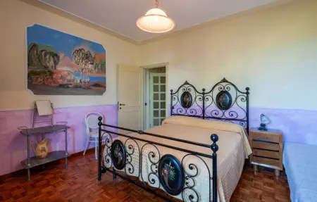 Location Maison 14 personnes à Servigliano - Photo 20