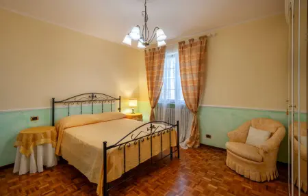 Location Maison 14 personnes à Servigliano - Photo 22