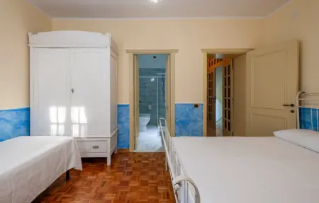 Location Maison 14 personnes à Servigliano - Photo 25