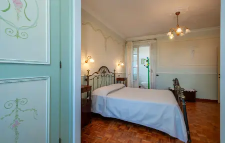 Location Maison 14 personnes à Servigliano - Photo 28