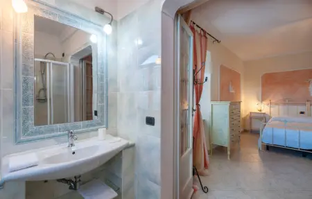 Location Maison 14 personnes à Servigliano - Photo 33