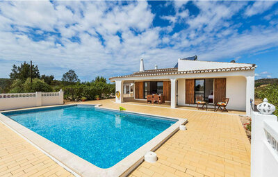 Location Maison à Silves,Villa Tranquila - N°957697