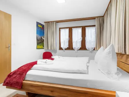 Aragon E112, Appartement 2 personnes à Ernen - Photo 18