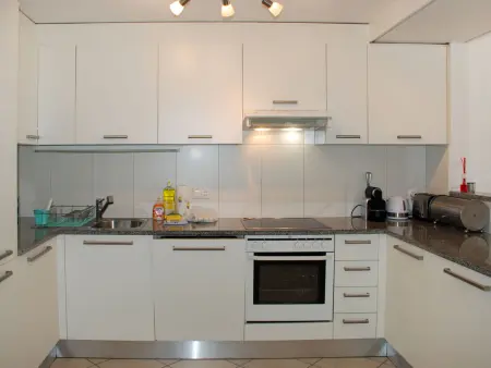 Top Lakeview, Appartement 4 personnes à Vira - Photo 4