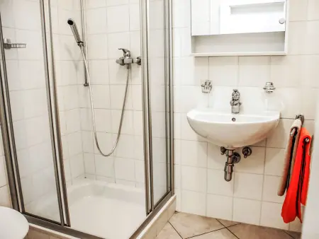Top Lakeview, Appartement 4 personnes à Vira - Photo 7