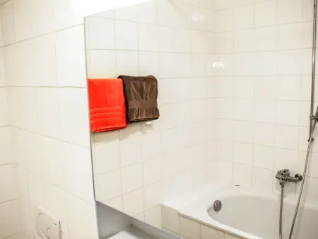 Top Lakeview, Appartement 4 personnes à Vira - Photo 8