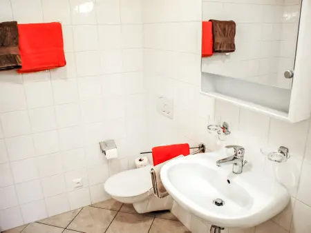 Top Lakeview, Appartement 4 personnes à Vira - Photo 9