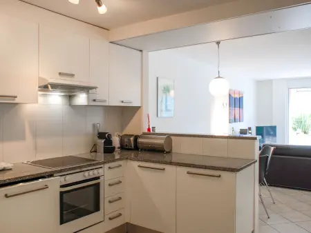 Top Lakeview, Appartement 4 personnes à Vira - Photo 15