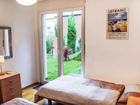 Top Lakeview, Appartement 4 personnes à Vira - Photo 17