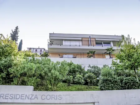 Top Lakeview, Appartement 4 personnes à Vira - Photo 25