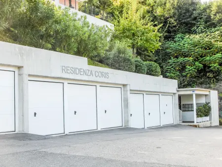 Top Lakeview, Appartement 4 personnes à Vira - Photo 27