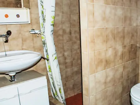 App. 1, Appartement 2 personnes à San Nazzaro - Photo 11