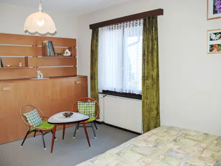 App. 2, Appartement 5 personnes à San Nazzaro - Photo 3