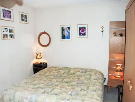 App. 2, Appartement 5 personnes à San Nazzaro - Photo 4