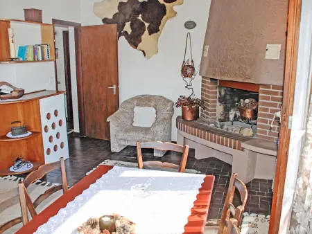 App. 2, Appartement 5 personnes à San Nazzaro - Photo 7