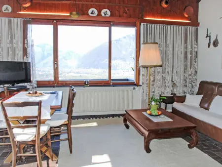 App. 2, Appartement 5 personnes à San Nazzaro - Photo 14