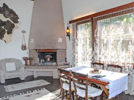 App. 2, Appartement 5 personnes à San Nazzaro - Photo 15