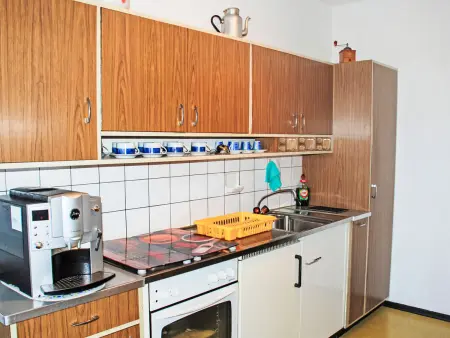 App. 2, Appartement 5 personnes à San Nazzaro - Photo 16