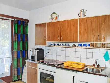App. 2, Appartement 5 personnes à San Nazzaro - Photo 17