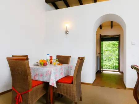 Residenza Miralago Apt.A10, Appartement 2 personnes à Piazzogna - Photo 3