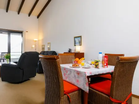 Residenza Miralago Apt.A10, Appartement 2 personnes à Piazzogna - Photo 13