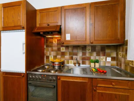 Residenza Miralago Apt.A10, Appartement 2 personnes à Piazzogna - Photo 27