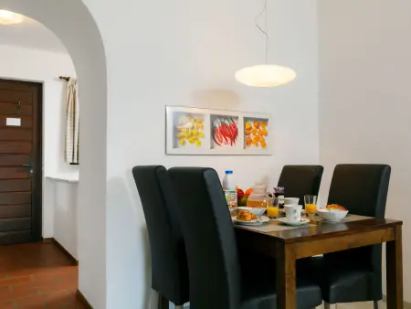 Residence Miralago Apt. C23, Appartement 2 personnes à Piazzogna - Photo 2