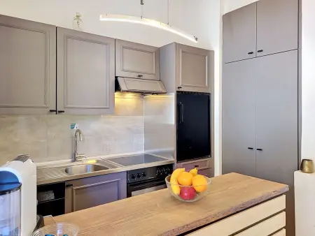 Residenza Miralago Apt. C27, Appartement 2 personnes à Piazzogna - Photo 3