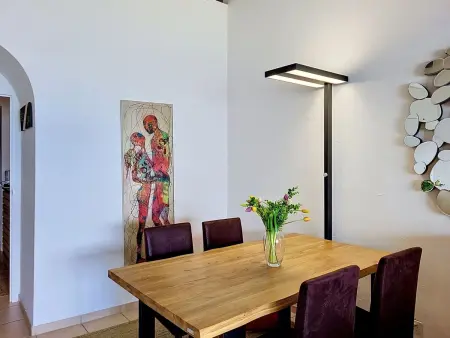 Residenza Miralago Apt. C27, Appartement 2 personnes à Piazzogna - Photo 13