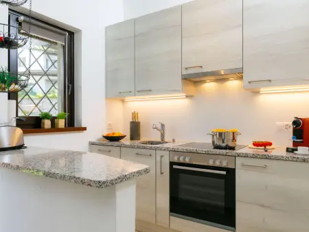 Residenza Miralago Apt. C29, Appartement 2 personnes à Piazzogna - Photo 2