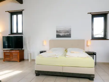 Residenza Miralago Apt. C29, Appartement 2 personnes à Piazzogna - Photo 4