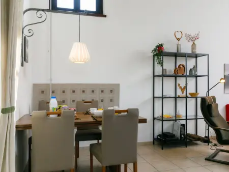 Residenza Miralago Apt. C29, Appartement 2 personnes à Piazzogna - Photo 17