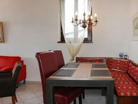 Residenza Miralago Apt. B19, Appartement 3 personnes à Piazzogna - Photo 6