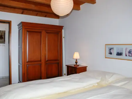 Residenza Miralago Apt. B19, Appartement 3 personnes à Piazzogna - Photo 9