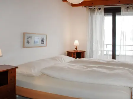 Residenza Miralago Apt. B19, Appartement 3 personnes à Piazzogna - Photo 10