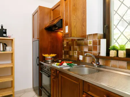 Residenza Miralago Apt. B13, Appartement 2 personnes à Piazzogna - Photo 6