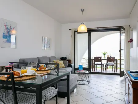 Residenza Miralago Apt. B13, Appartement 2 personnes à Piazzogna - Photo 7