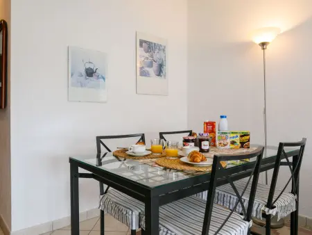 Residenza Miralago Apt. B13, Appartement 2 personnes à Piazzogna - Photo 8